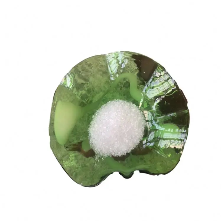 
Epsom Salt Magnesium Sulphate Heptahydrate Industrial and Agricultural Use 