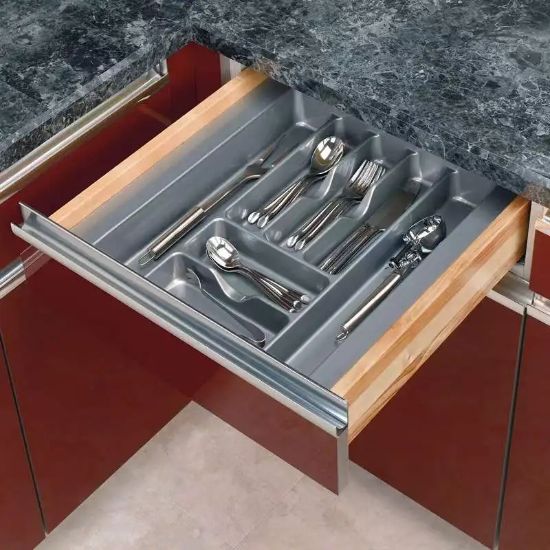 Custom Clear  Plastic Hanger Clamshell Double Blister Packaging Box