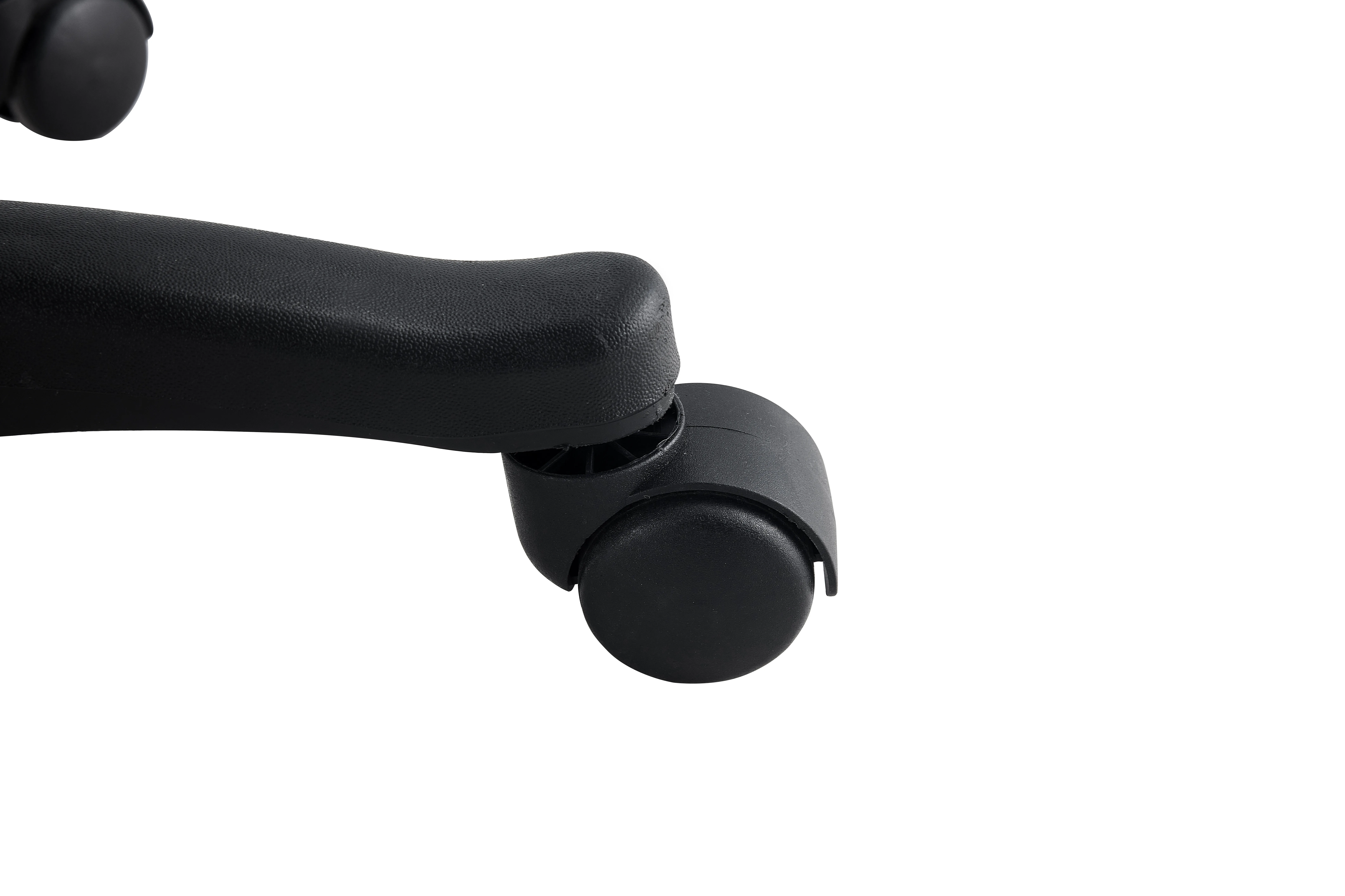 Mo Lan European Style Solid Wood Living Room Balcony Model House Sales Office Negotiating Table Lounge Chair