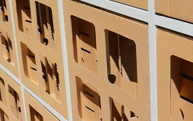 Paint Spray Booths Paint Room and Cabinet For Furniture And Equipment Surface Coating