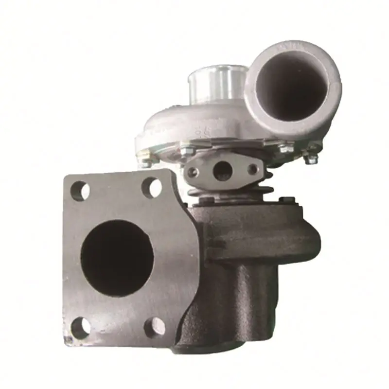 Car supercharger/turbocharger used for Perkins 1004.4T 452271-0001 2674A362 2674A323 GT2052S turbo 727263-5002S