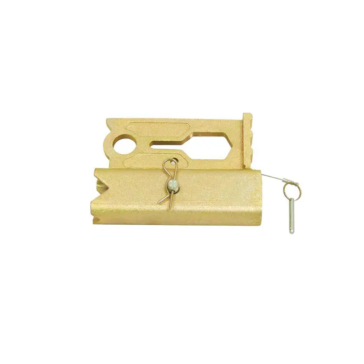 High Lift Farm Jack Farm Jack Accessories For Truck Wheel