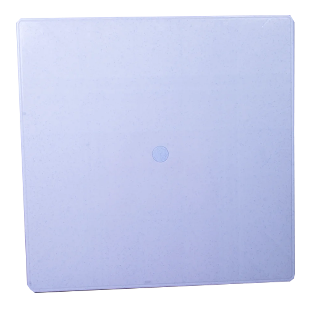 snooker & billiard tables study table Table Series