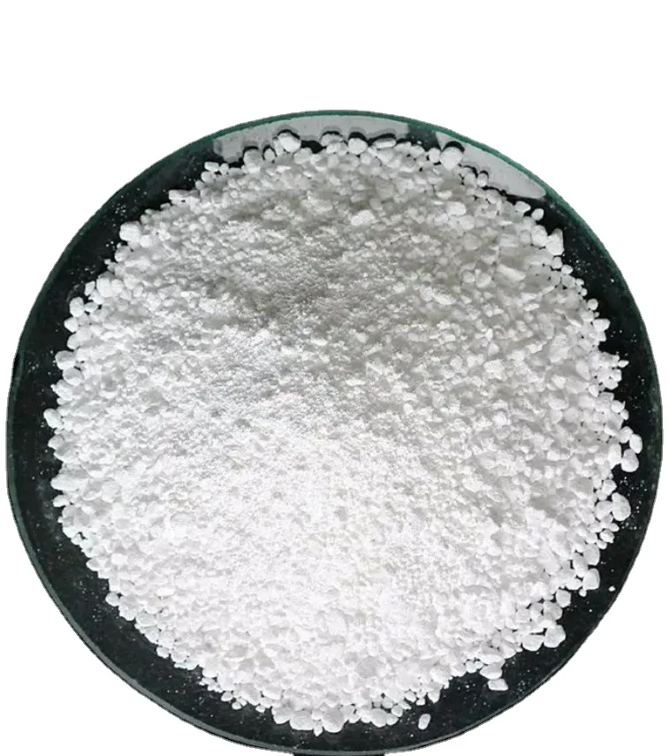 Direct Cosmetics Grade Nano Zinc Oxide Powder CAS 1314-13-2