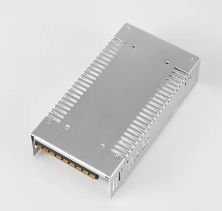 Wholesales LED Driver Power Supply Multiple Models Switch Power Supply For LED Driver