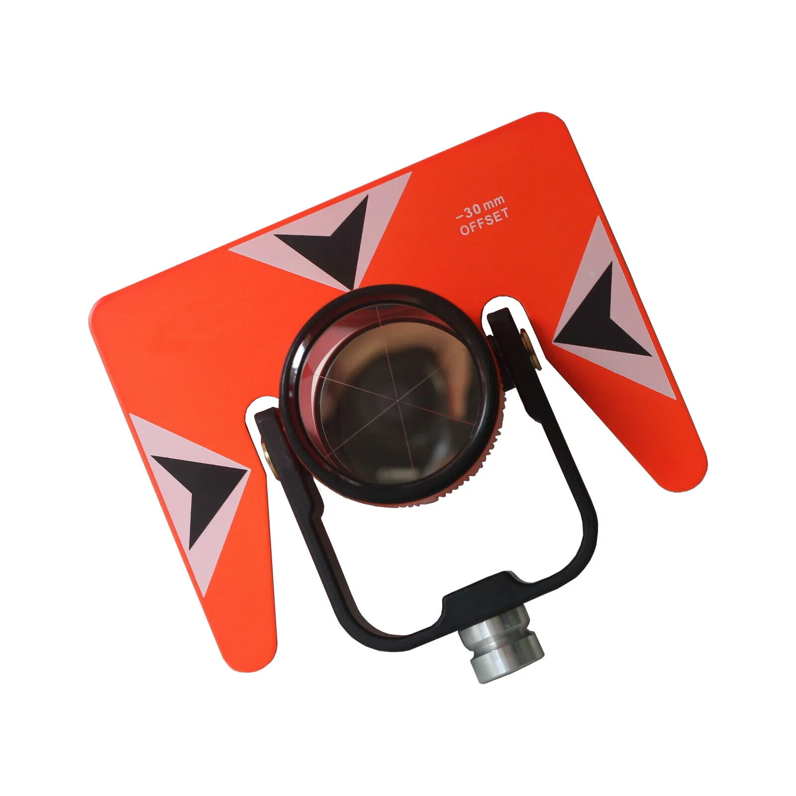 High Accuracy Survey Instrument Series Total Stations Surveying Prism