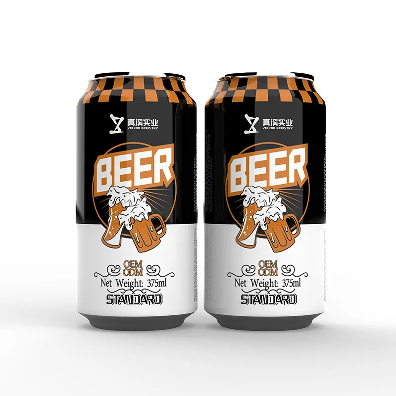 Premium lager beer wholesale price craft beer 1000ml malt beverage 1L alcoholic beverage whisky