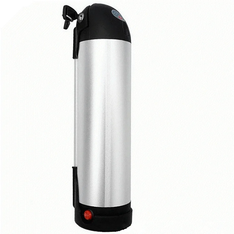 36v 8.5ah lithium battery 7ah ebike 7a dc power supply