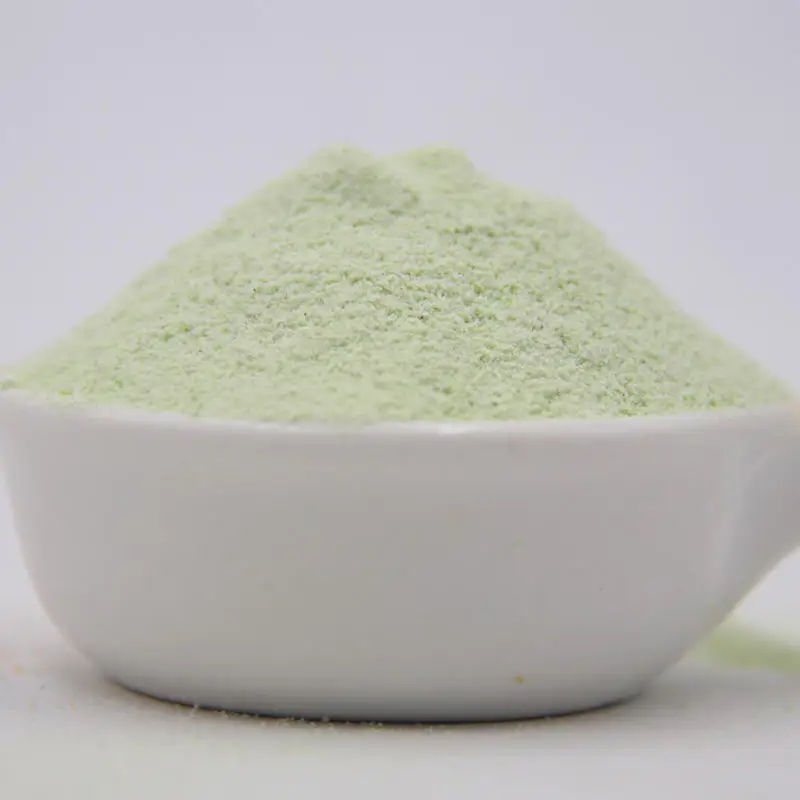 Fruit Cantaloup juice drink instant Powder 1kg 100% Natural Extract Flavor juice powder