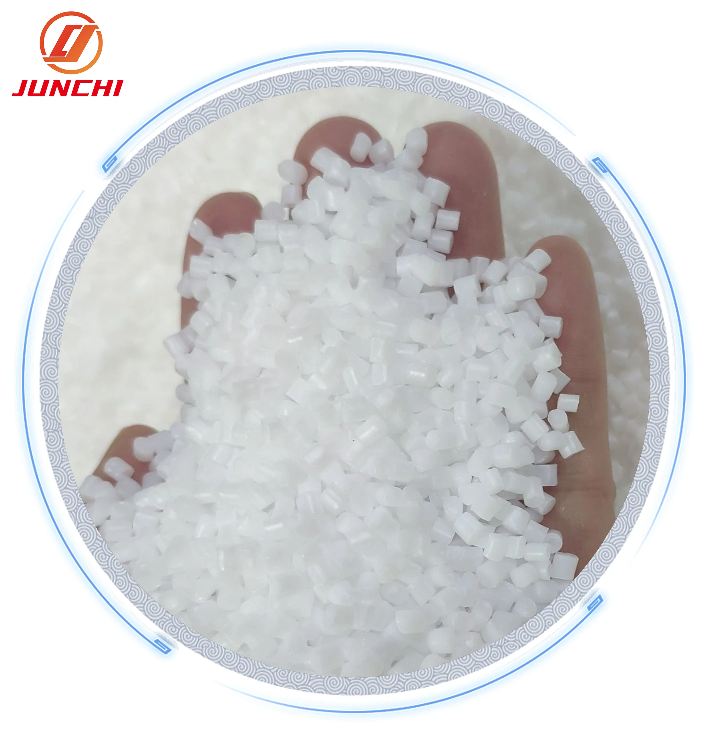 Taiwan Chimei HIPS Granules PH-88 High Impact Polystyrene For Packaging Construction Products