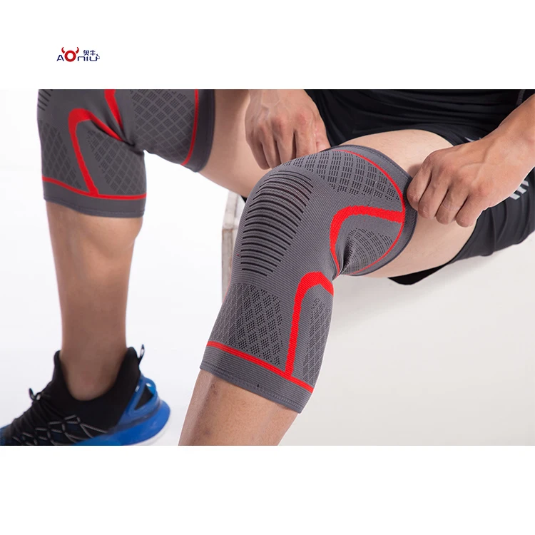 
Детские красные наколенники на запястье, наколенники, спортивное снаряжение для катания на коньках и езды на велосипеде 