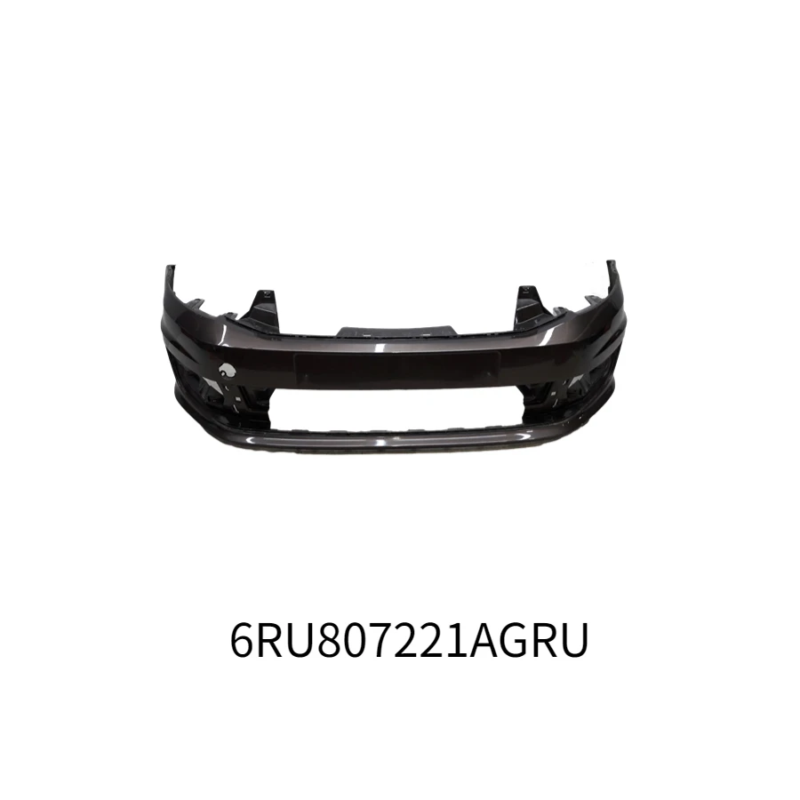 wholesale volkswagen jetta scirocco gol  headlight and other auto parts  for volkswagen