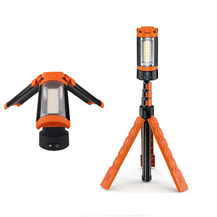 Tripod Light (10)