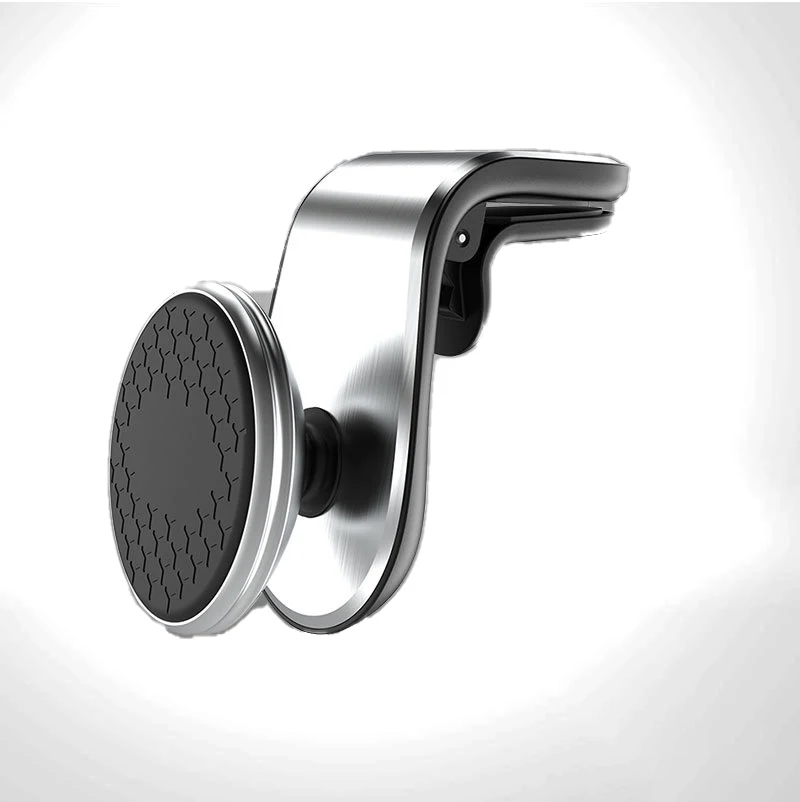Sales of magnetic car phone holders reliable quality car magnetic phone holders Best selling car phone holder dashboard