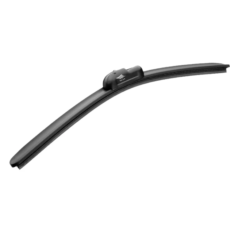 Factory Wholesale Banana Windshield Wiper  New Flat Auto Wipers