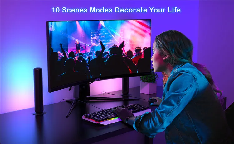 atmosphere lamp (1).jpg