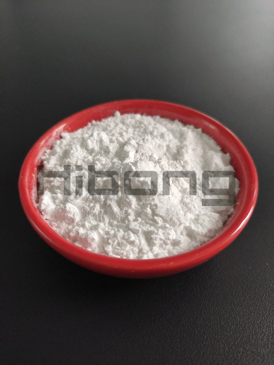 QingDao HiBong Grade Magnesium Sulphate Granular Good price Magnesium Sulfate Fertilizer