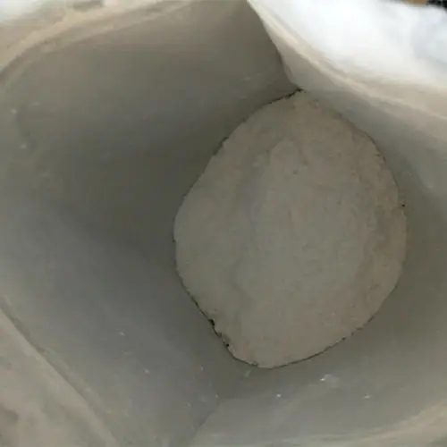 
Chlorobis(cyclooctene)rhodium(I),dimer CAS:12279-09-3 ---CDMO 