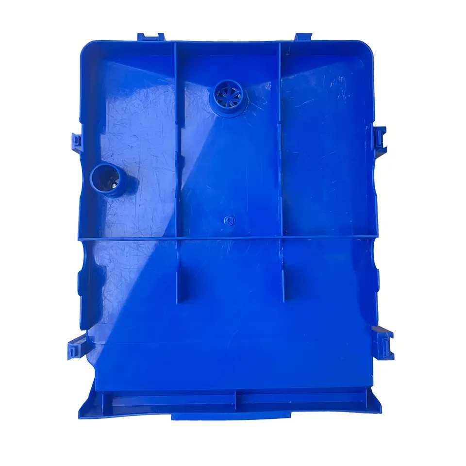 Indoor mud crab farm system crab box house farming boxes equipment