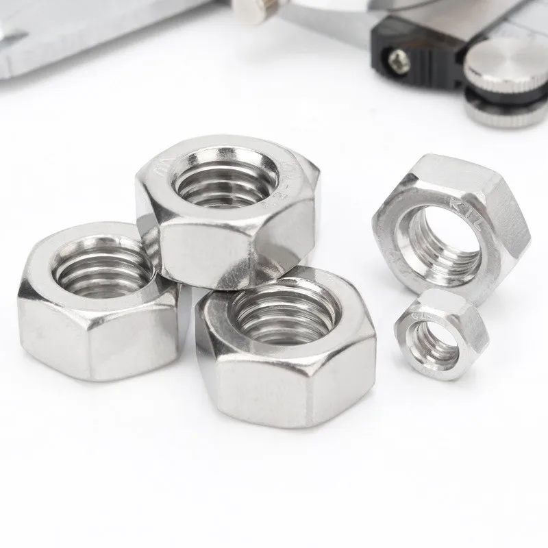 M12 M14 Titanium Open Ended Lug Nuts Anti Theft Opening Titanium Wheel Nut titanium open ended lug nuts For Auto Parts