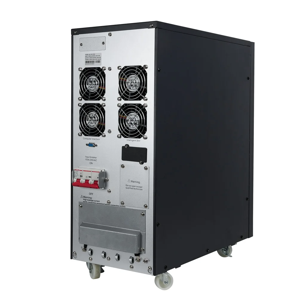 Online ups nobreak 3kva 220V online ups online