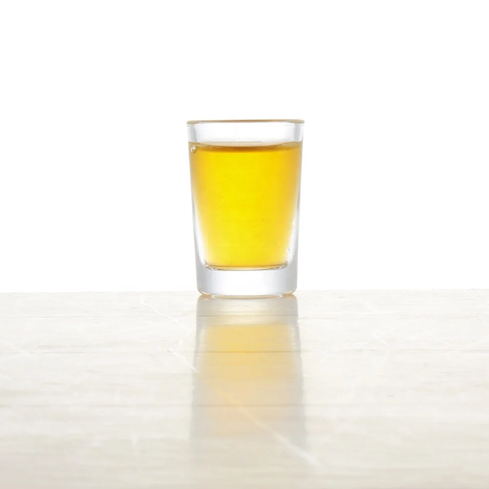 10ml Shot Glass Custom Logo Mini Glass Shot Glasses 40 Styles Shot Glasses Wholesale For Tequila Brandy Whiskey Vodka Espresso
