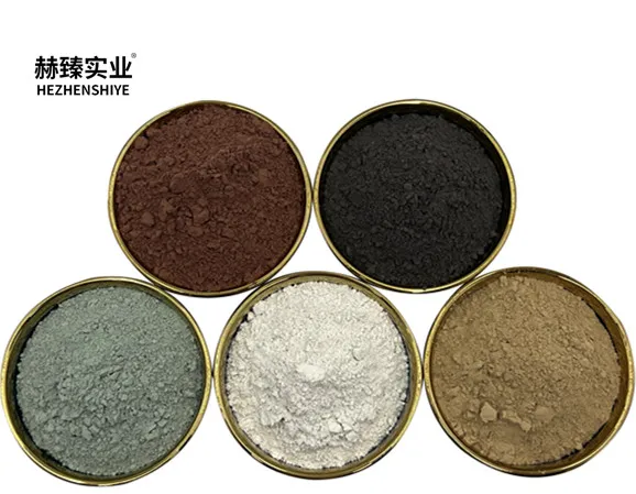 Natural volcanic rock as water purification garden decoration aquarium decoration