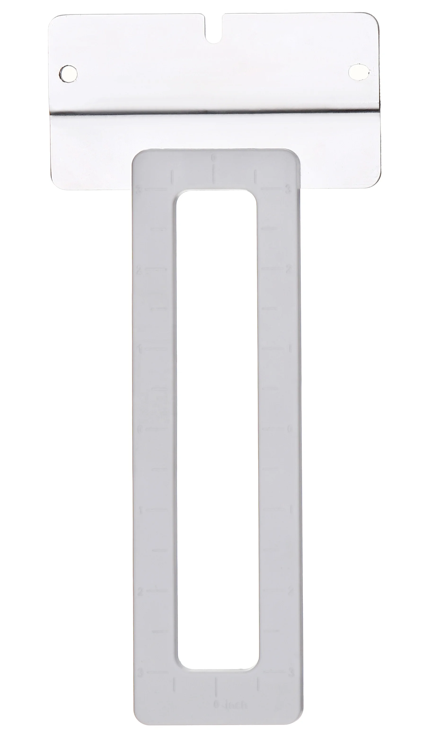 Wholesales 8in1 Fast Magna Frame Embroidery Hoop for Tajima 495mm Embroidery Machine