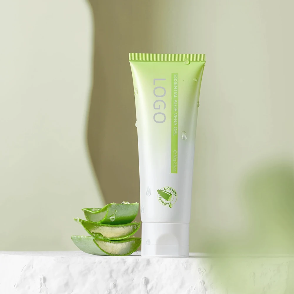 3ml-400ml plastic cosmetic tube package soft tube,body eye cream facial cleanser soft tube packaging,cosmetics tube wholesale