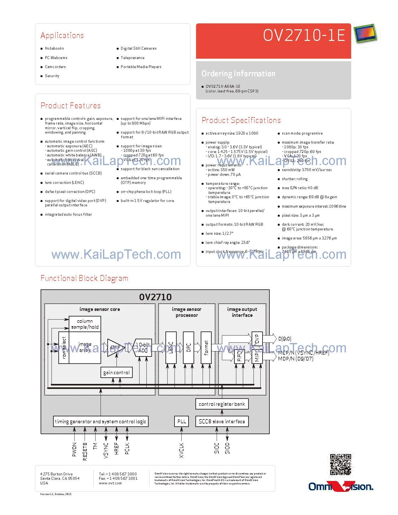 KLT-USB1A-OV2710 V1.0 I 10.jpg