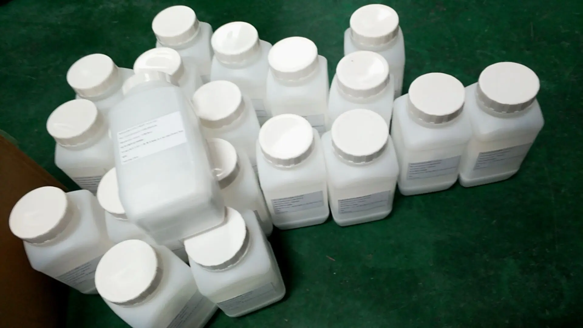 High purity 99% Tetramethylammonium hydroxide pentahydrate CAS 10424-65-4 with fast delivery