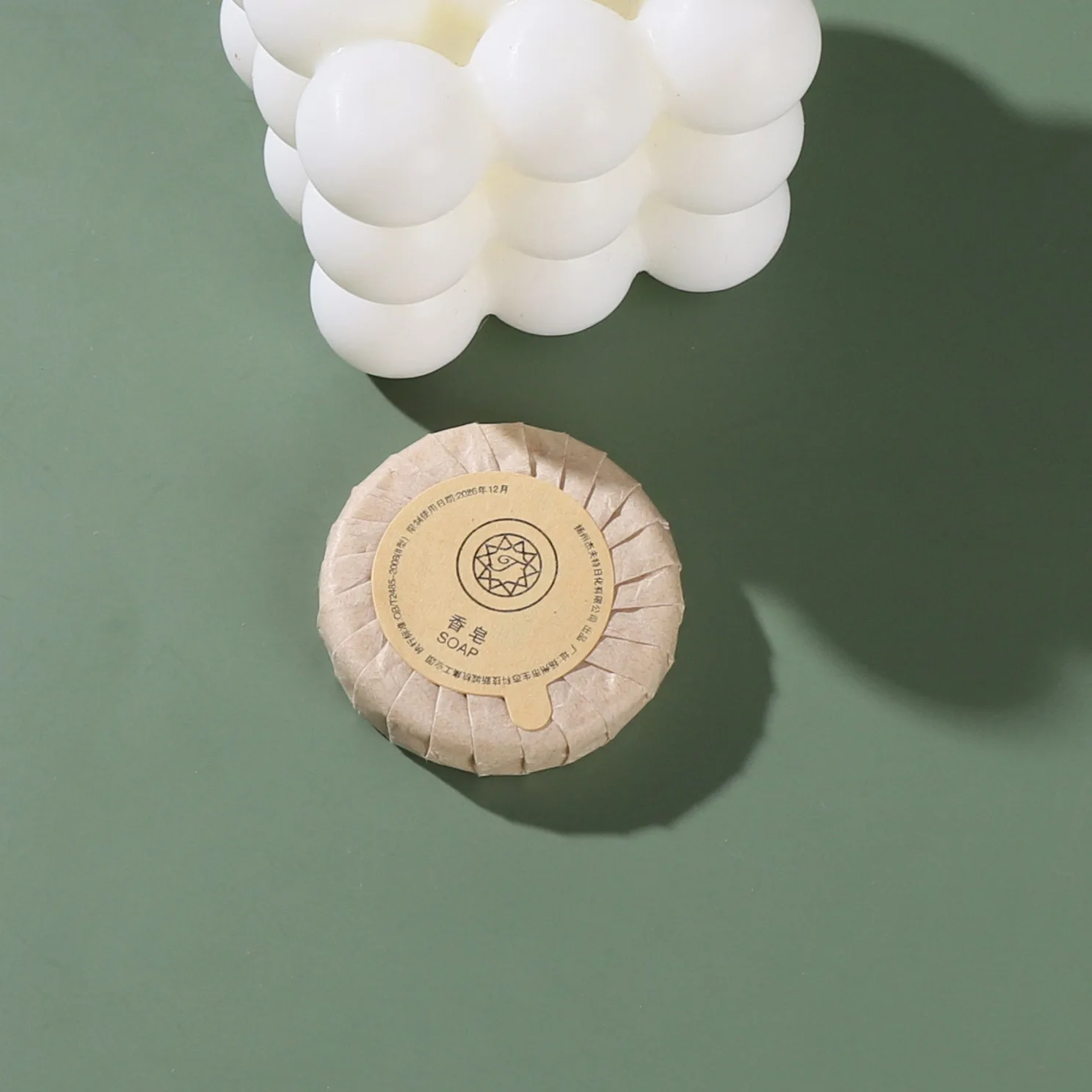 Customized Biodegradable Bathroom Aminities Luxury Bamboo Toothbrush Eco-friendly Hotel Amenities