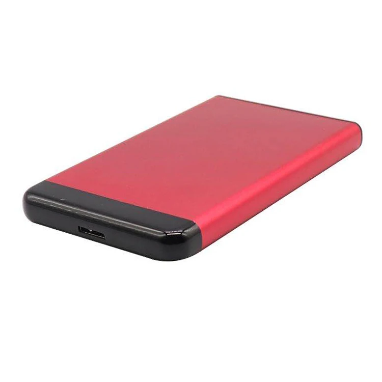 Корпус для внешнего жесткого диска usb 3 0 2