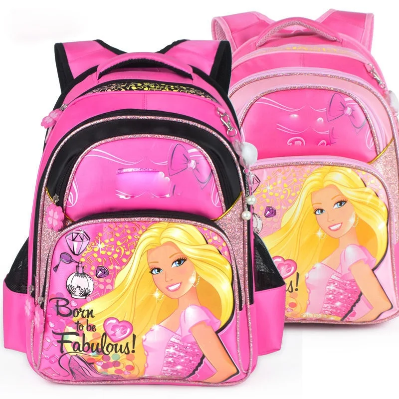 Экологически чистый отражающий пластиковый лист из ПВХ для сумок