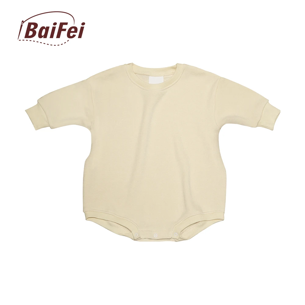 Winter long sleeve baby sweater keep warm low price organic cotton baby clothes wholesale stock kids hoodie
