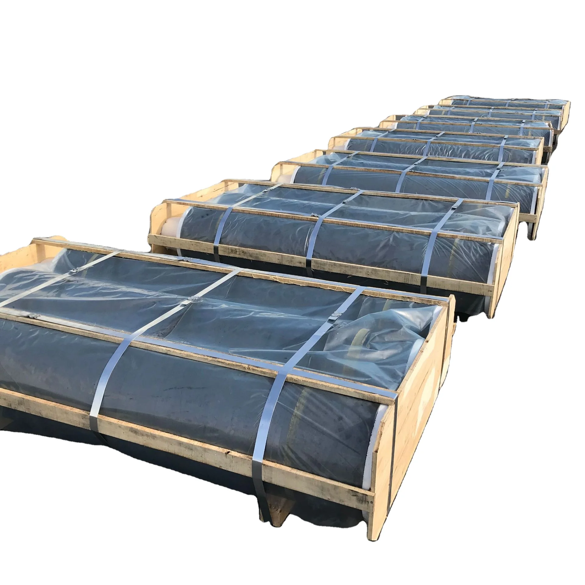 China manufacture Graphite Electrode