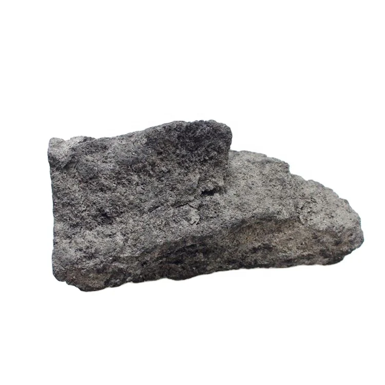 Foundry Coke Coking Coal Calcined Petroleum Coke for Casting Industry Used in Foundry Industry 99.99%