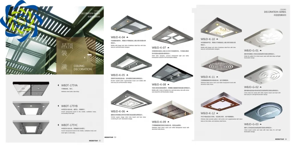 Fuji brand  high quality 320kg screw drive  luxury soundproof cheap indoor home lift villa elevator in china