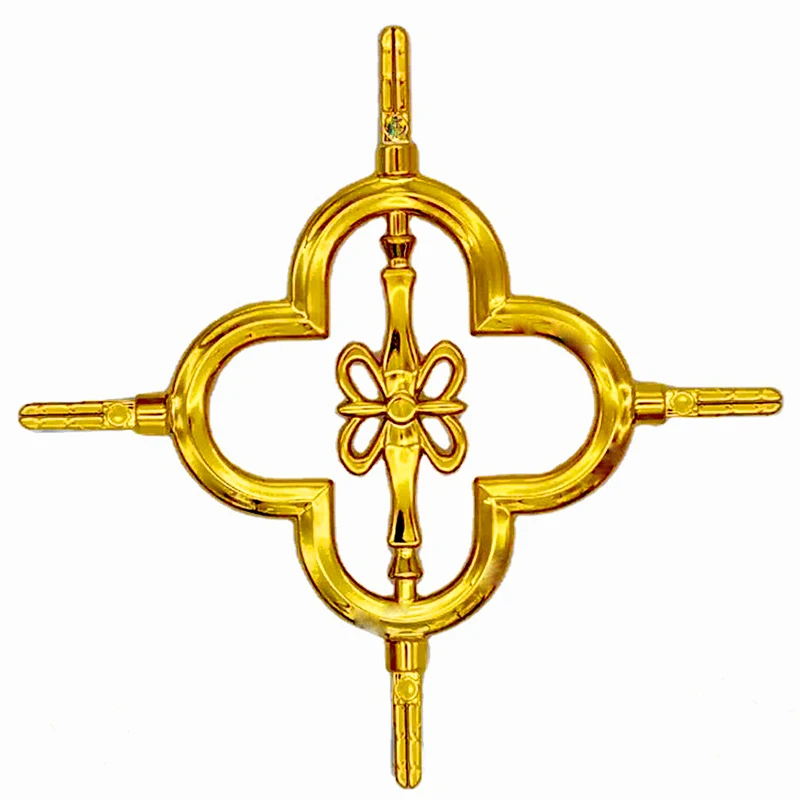 double glazing insulting door and window aluminum georgian bar assemble table flowers