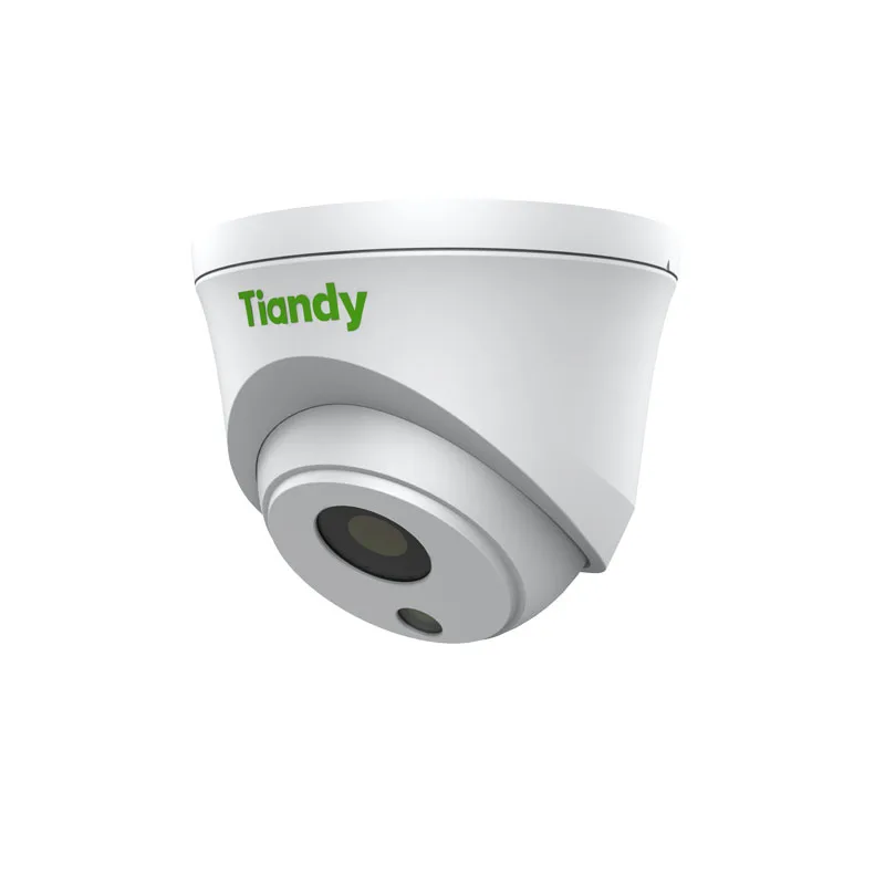 
2021 Hot Selling 16 Channel 8MP Ultra HD POE NVR Kit Security Camera CCTV System Network Video Recorder 