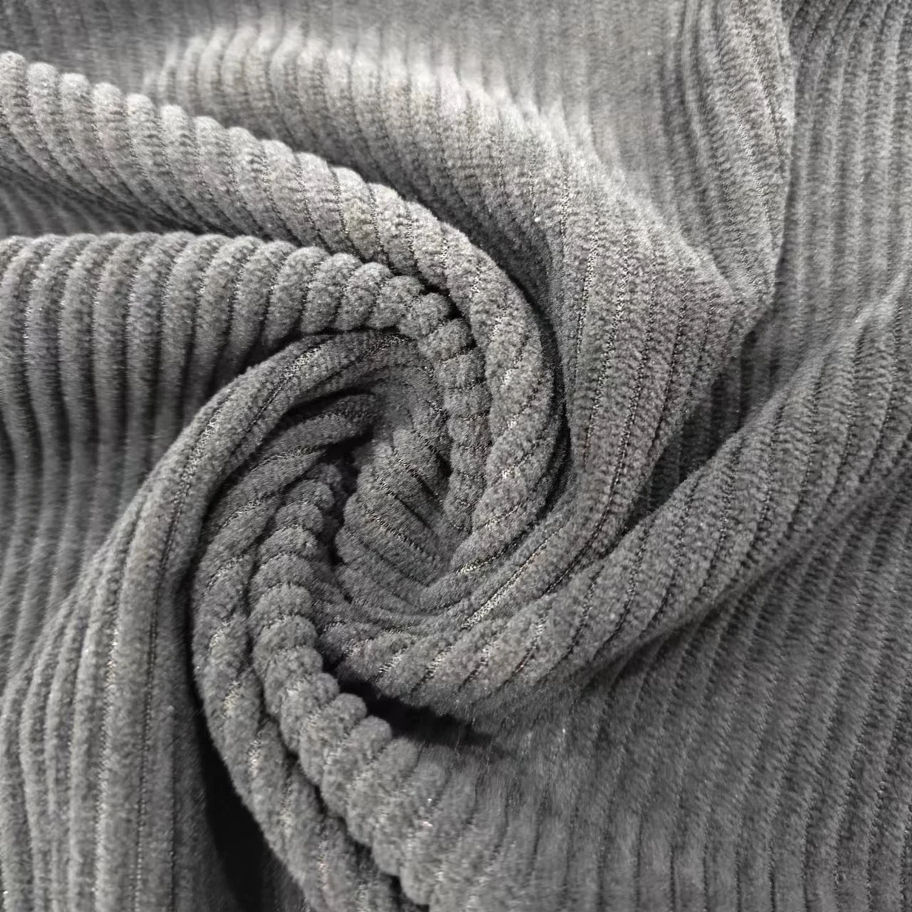 corduroy sofa cover new arrival beautiful smooth corduroy fabric for garments