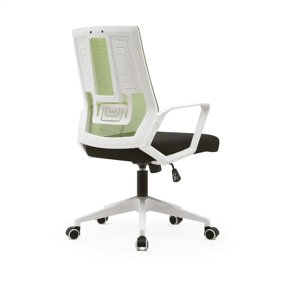 Hello Kitty Gamer Chairs Setup Cluvens Scorpion Gaming Fauteuil Gaming Chairs