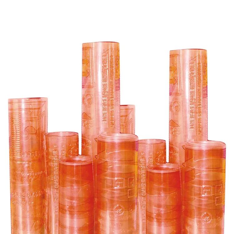 Factory High Quality 1L Textile Refill Polymer Liquid Resin for Making Stamp