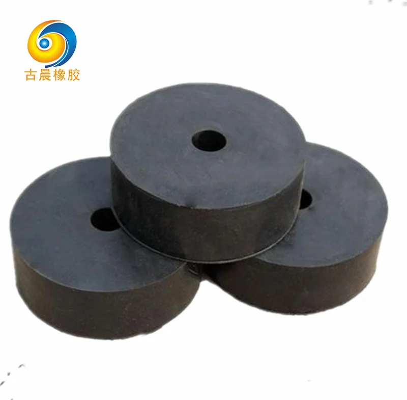 Custom Heat Resistant Epdm Foam Insulation Silicone Rubber Board Pad Mat Sheet