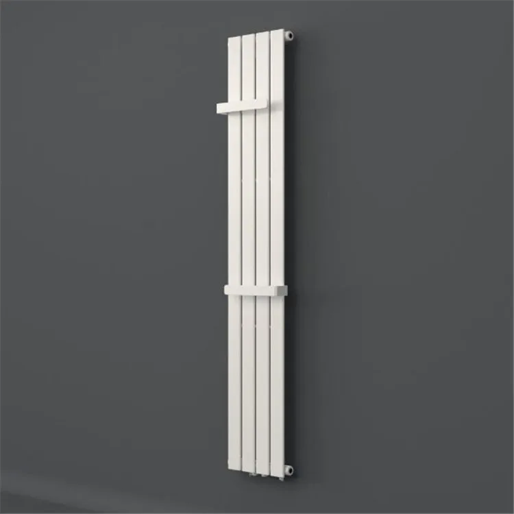 Home Radiator Modern Heating Radiator Hot Water Radiators For Sale