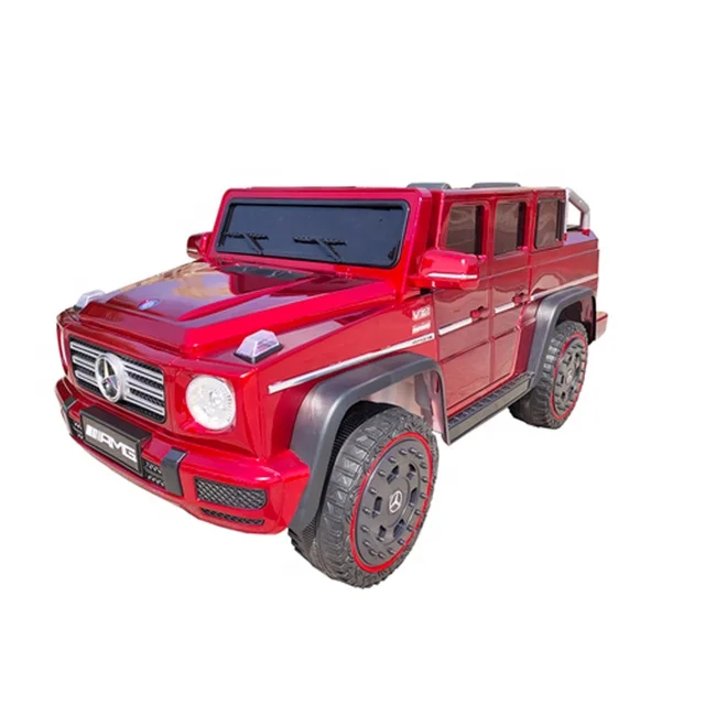 
ride on battery electronic children cars 2020 big children car for children 12 years kids electric 