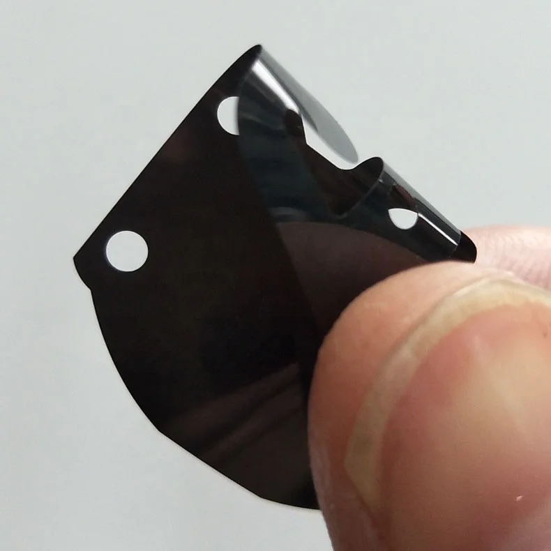 China factory zama GND-98 Carburetor gasket set repair kit for Stens 615-816 fit Sthl 1129 007 1062 4128 007 1060