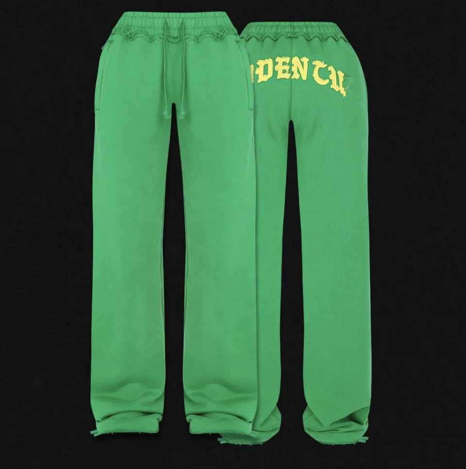 Женский