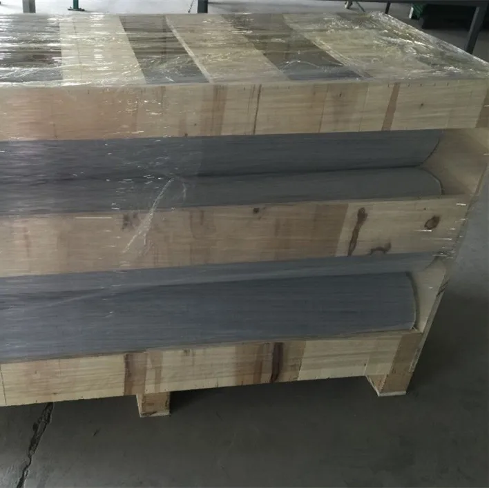 Backyard Mini Golf Course Training Mat Golf Turf Putting Green Mat