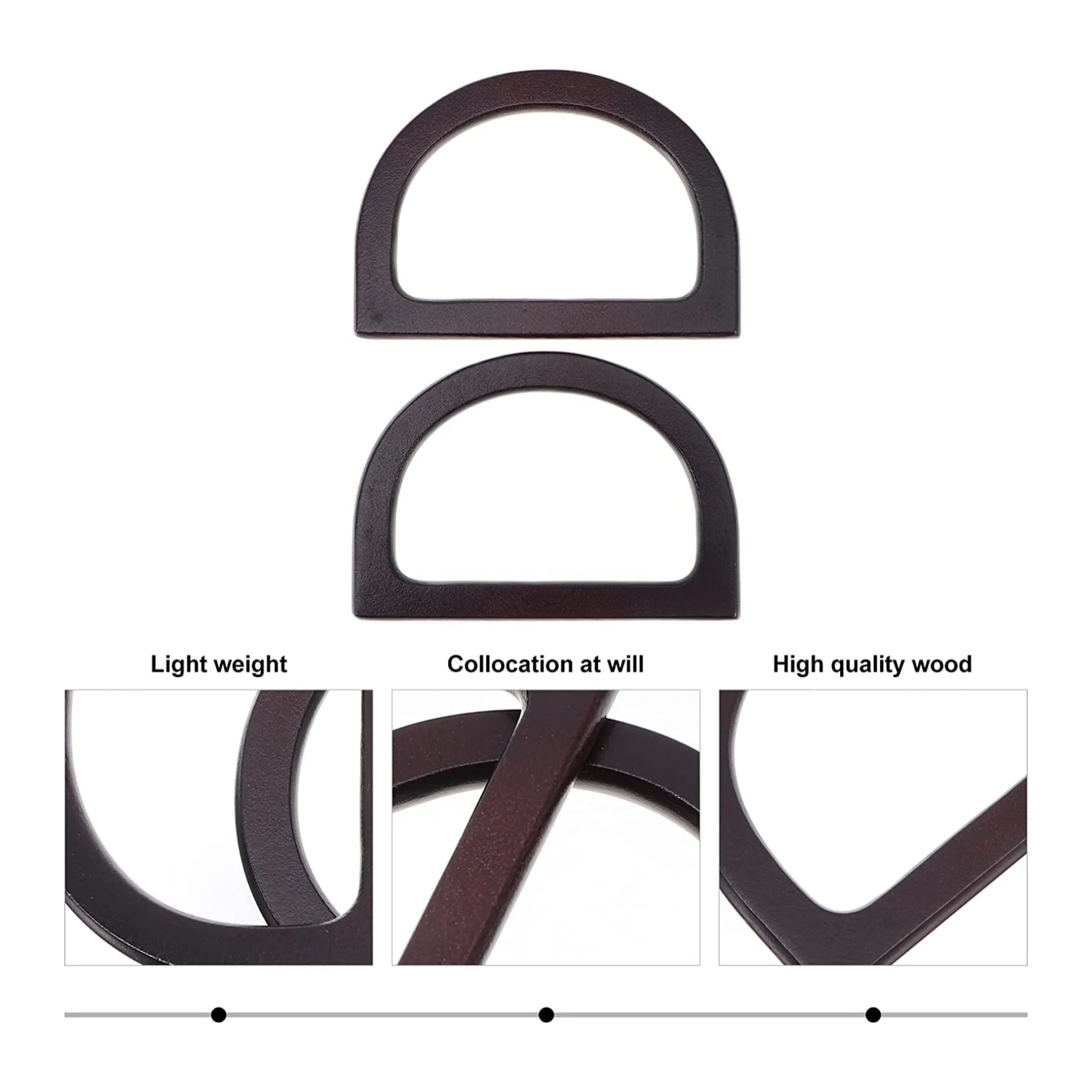 Packaging Protective Box Handle The Cheapest Wholesale Price Is Separable Removable Custom Hot Carton Plastic Bag Customized